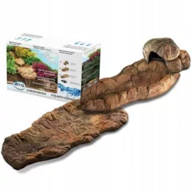  ATG Line ZSO градинска каскада