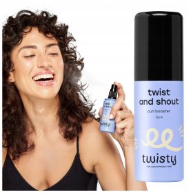 ТУИСТИ 75 мл