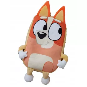    Ученическа раница Предучилищна раница Бинго Бинго от Bluey