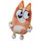  Ученическа раница Предучилищна раница Бинго Бинго от Bluey