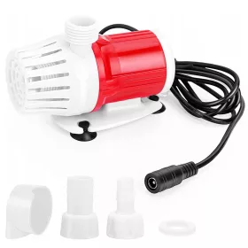  Помпа 3M 20 W 1001 - 1600 л/ч