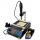  WEP 1270 W поялник с горещ въздух