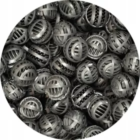  Вложка Happet Biobale на 3 години