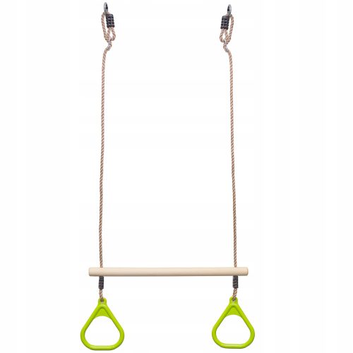 4IQ Групови аксесоари 58 x 135 x 3,5 см