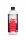 Zmywacz Spray-Kon Clean Tech 812118 1л