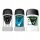  Rexona Men Invisible Black + White антиперспирант