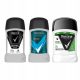  Rexona Men Invisible Black + White антиперспирант