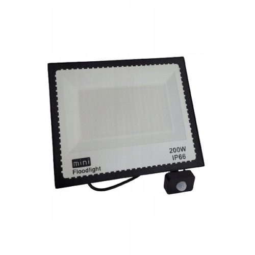  Халоген бял 18000 lm 200 W