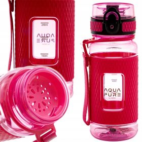  Бутилка за вода Astra 400 мл