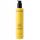  Selective OnCare Smooth Beauty Milk 275 мл
