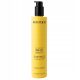  Selective OnCare Smooth Beauty Milk 275 мл