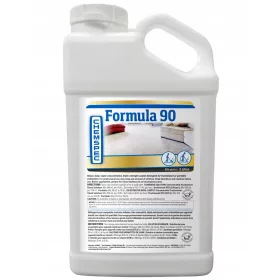   Chemspec Formula 90 течност за почистване на килими и тапицерии 5л