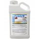 Chemspec Formula 90 течност за почистване на килими и тапицерии 5л