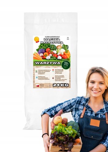  Lava Minerals базалтово брашно тор прах 24 кг