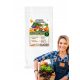  Lava Minerals базалтово брашно тор прах 24 кг