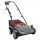  Аератор, скарификатор Dedra 32 см 1500 W