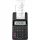  Офис калкулатор Casio HR-8RCE