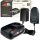  Li-Ion Bosch 18 V 2.5 Ah батерия