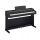  Цифрово пиано Arius Yamaha YDP-165 WH