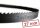 Лентов трион CutCheap HARD SPECIAL 27 x 0.9x 2910