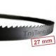 Лентов трион CutCheap HARD SPECIAL 27 x 0.9x 2910