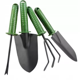  Лейка 0л графит