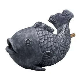    Pontec Squirting fish, водоустойчив материал