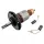  Ротор BOSCH GSH 5 CE GSH5 CE GSH5CE GSH 5CE Ротор BOSCH GSH 5 CE GSH5 CE GSH5CE GSH