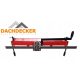 Giętarka ROOFINGER ZRB1250