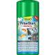  Tetra Pond FilterStart 500 мл