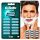  Gillette Mach 3 пълнители за ножчета за самобръсначка Mach3 12 броя ефективни