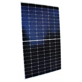 Панел и солар