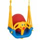 Люлка кофа Ecotoys 50 х 37 х 30 см
