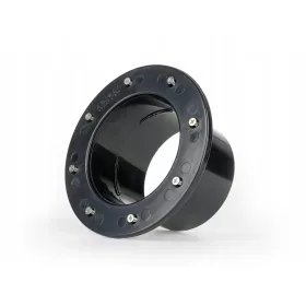  Хапет връзка за 110 мм резервоар