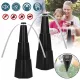  Против кърлежи, комари, молци, мухи, оси, сребърни рибки NCRealher 0,41 кг 0 мл