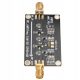 LNA 0.1M-2G широколентов RF усилвател 60dB