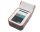 Kasa fiskalna Elzab K10000000416