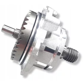    Планетна предавка DeWalt N421526 за DWE4233