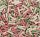  TROPICAL POND KOI MIX STICKS 4кг 50л СТИК FOOD POND
