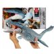  Фигура Mattel Jurassic World Mosasaurus HNJ57