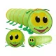 Детска палатка Tunnel Caterpillar за игра с препятствия за деца над 3 години