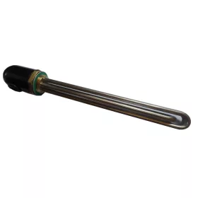   БОЙЛЕР 500/500/500W 24V ВЯТЪРНА ЕНЕРГИЯ ПЕНЕЛ ФОТОВОЛТАИК