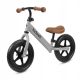  Велосипед за баланс Kidwell Rebel 12" Сив