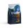  Oase Dynamix Koi Pellets Small 4L храна за Koi