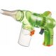 Haba 302503 Terra Kids аспиратор за насекоми, зелен