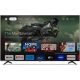  Sharp 43GL4260E 43" LED 4K Ultra HD Google TV Dolby Vision Atmos