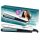  Преса Remington Shine Therapy S8500