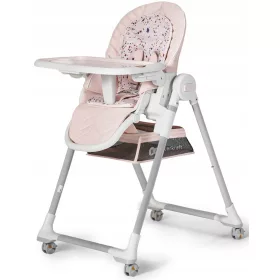    Столче за хранене Kinderkraft 103 х 50 х 64,5 см
