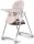  Столче за хранене Kinderkraft 103 х 50 х 64,5 см