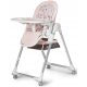  Столче за хранене Kinderkraft 103 х 50 х 64,5 см